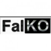 FALKO (3)