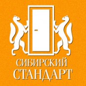 Сибирский стандарт (3)
