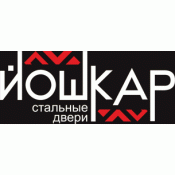 Йошкар (4)